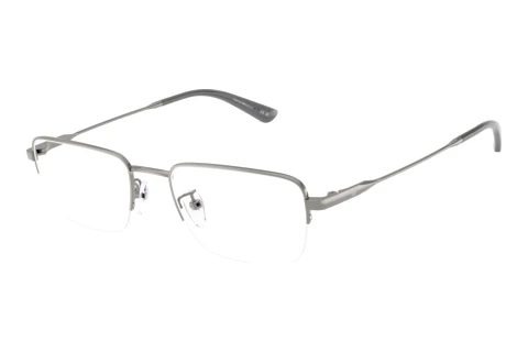 Designer briller Emporio Armani EA1193TD 3010