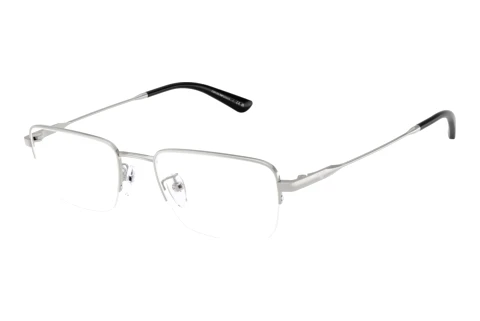 Designer briller Emporio Armani EA1193TD 3015