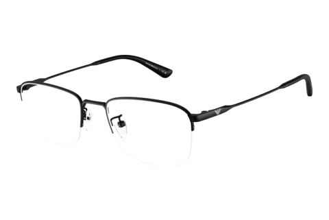 Designer briller Emporio Armani EA1194TD 3001