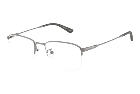 Designer briller Emporio Armani EA1194TD 3003