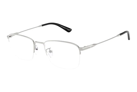 Designer briller Emporio Armani EA1194TD 3015