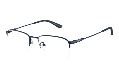 Designer briller Emporio Armani EA1194TD 3018