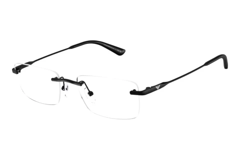 Designer briller Emporio Armani EA1195TD 3001