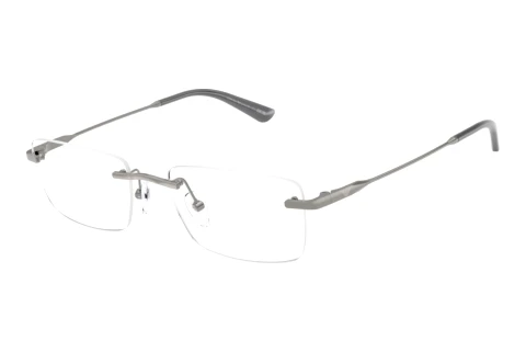 Designer briller Emporio Armani EA1195TD 3010