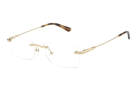 Designer briller Emporio Armani EA1195TD 3013