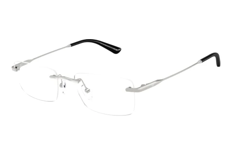 Designer briller Emporio Armani EA1195TD 3015