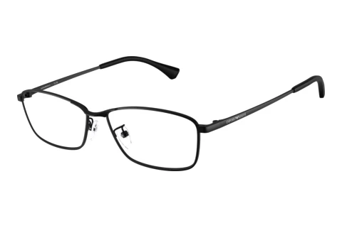 Designer briller Emporio Armani EA1196D 3001