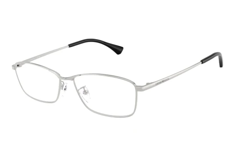 Designer briller Emporio Armani EA1196D 3015