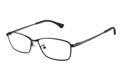 Designer briller Emporio Armani EA1196D 3160