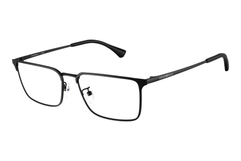 Designer briller Emporio Armani EA1197D 3001