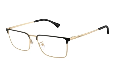 Designer briller Emporio Armani EA1197D 3002