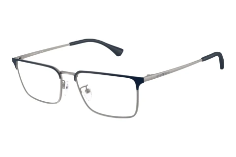 Designer briller Emporio Armani EA1197D 3003