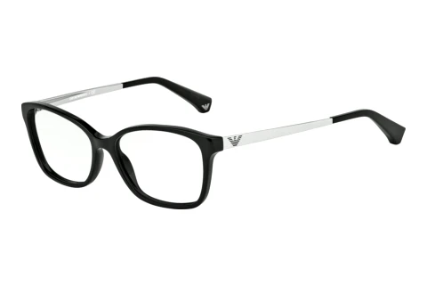 Designer briller Emporio Armani EA3026 5017
