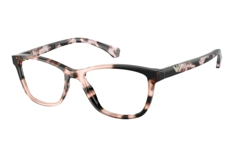 Designer briller Emporio Armani EA3099 5410