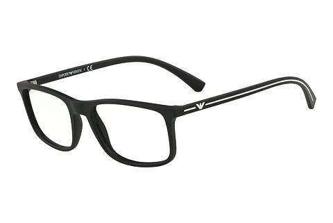 Designer briller Emporio Armani EA3135 5063