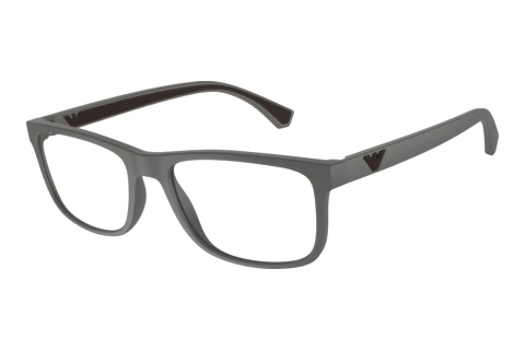 Designer briller Emporio Armani EA3147 5126
