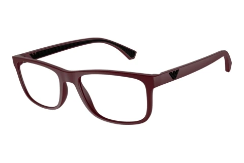 Designer briller Emporio Armani EA3147 5261