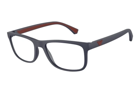 Designer briller Emporio Armani EA3147 5799