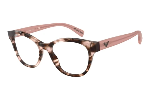 Designer briller Emporio Armani EA3162 5766