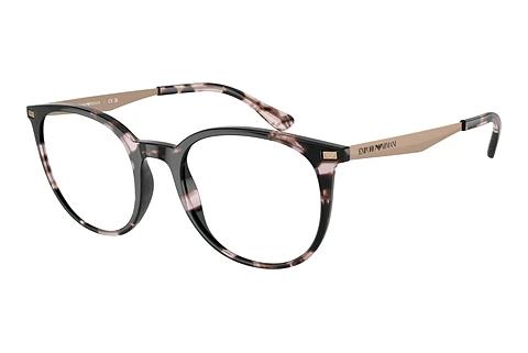 Designer briller Emporio Armani EA3168 5766