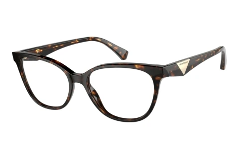 Designer briller Emporio Armani EA3172 5234