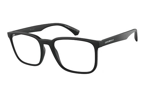 Designer briller Emporio Armani EA3178 5869