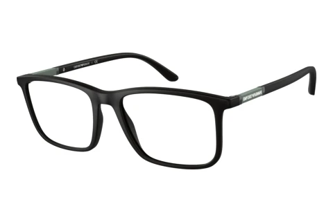 Designer briller Emporio Armani EA3181 5042