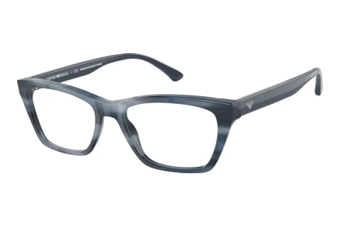 Designer briller Emporio Armani EA3186 5901