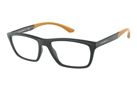 Designer briller Emporio Armani EA3187 5058