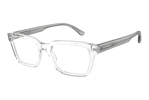 Designer briller Emporio Armani EA3192 5883