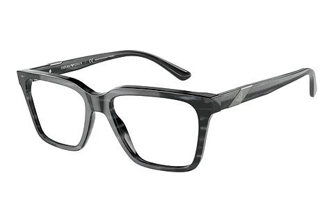 Designer briller Emporio Armani EA3194 5310