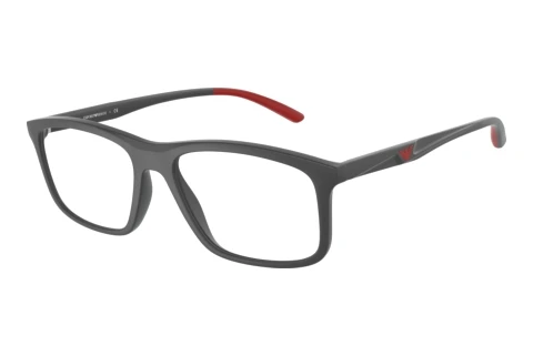 Designer briller Emporio Armani EA3196 5437