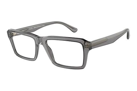 Designer briller Emporio Armani EA3206 5075