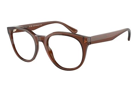 Designer briller Emporio Armani EA3207 5044