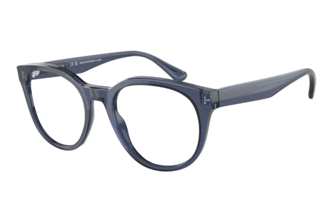 Designer briller Emporio Armani EA3207 5072
