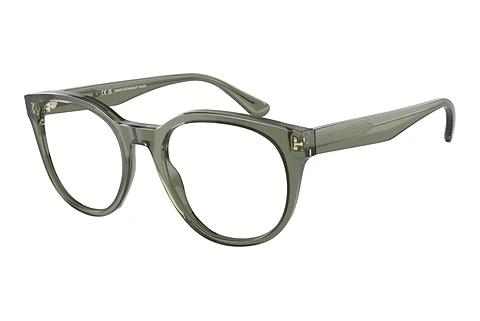 Designer briller Emporio Armani EA3207 5362