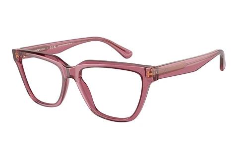 Designer briller Emporio Armani EA3208 5544