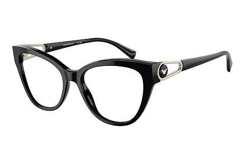 Designer briller Emporio Armani EA3212 5017