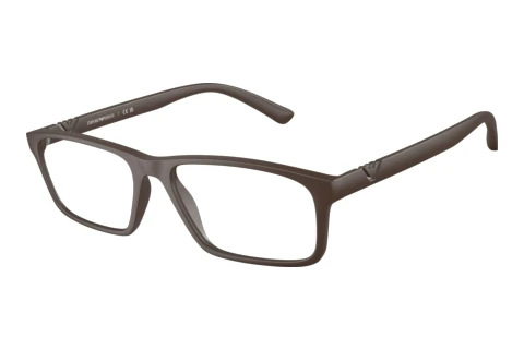 Designer briller Emporio Armani EA3213 5342
