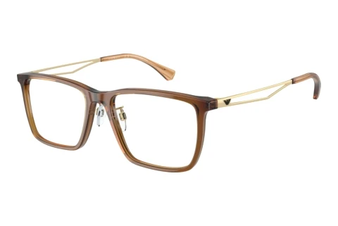 Designer briller Emporio Armani EA3214D 5044