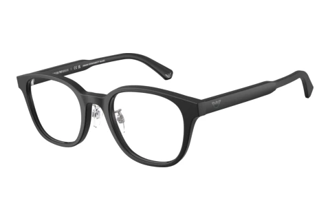 Designer briller Emporio Armani EA3216D 5001