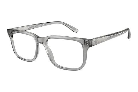 Designer briller Emporio Armani EA3218 5075