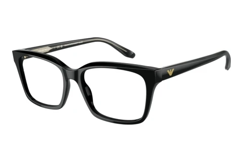 Designer briller Emporio Armani EA3219 5017