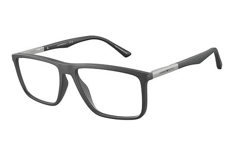 Designer briller Emporio Armani EA3221 5126