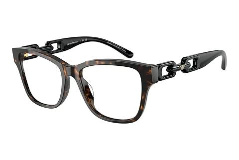 Designer briller Emporio Armani EA3222U 5026