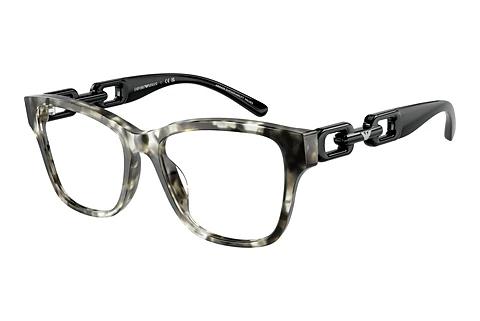 Designer briller Emporio Armani EA3222U 5678