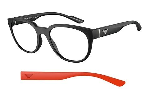 Designer briller Emporio Armani EA3224 5001