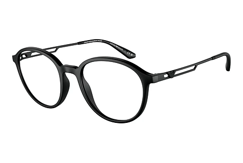 Designer briller Emporio Armani EA3225 5001
