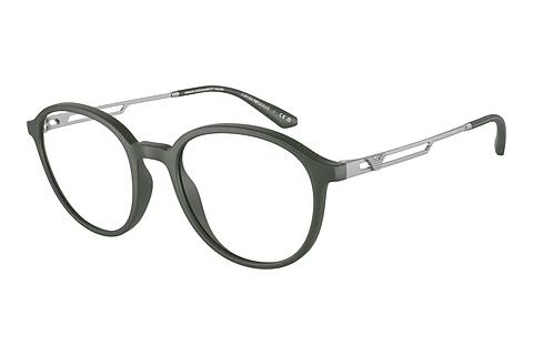 Designer briller Emporio Armani EA3225 5058