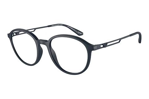 Designer briller Emporio Armani EA3225 5088